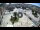 Webcam in Avola, 6.1 km
