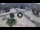 Webcam in Avola, 58.7 km entfernt