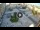 Webcam in Avola, 40 km entfernt