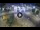 Webcam in Avola, 6.1 km