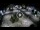 Webcam in Avola, 0.5 mi away