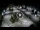 Webcam in Avola, 20.6 mi away