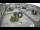 Webcam in Avola, 13.4 mi away