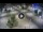 Webcam in Avola, 53.1 km