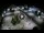Webcam in Avola, 40 km entfernt