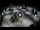 Webcam in Avola, 2 km entfernt