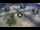 Webcam in Avola, 22.6 mi away