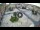 Webcam in Avola, 40 km entfernt