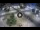 Webcam in Avola, 20.5 mi away