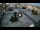 Webcam in Avola, 58.7 km entfernt