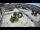 Webcam in Avola, 58.7 km entfernt