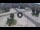 Webcam in Avola, 22.6 mi away