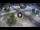 Webcam in Avola, 53.1 km