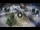 Webcam in Avola, 20.5 mi away