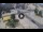 Webcam in Avola, 34.9 km