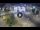Webcam in Avola, 33 km