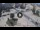 Webcam in Avola, 22 km entfernt