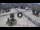 Webcam in Avola, 33 km entfernt