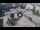 Webcam in Avola, 47.1 km entfernt