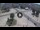Webcam in Avola, 22 km entfernt