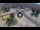 Webcam in Avola, 22 km