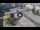 Webcam in Avola, 33 km
