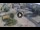 Webcam in Avola, 34.9 km