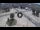 Webcam in Avola, 46.8 km entfernt