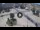 Webcam in Avola, 35.6 km entfernt