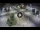 Webcam in Avola, 34.9 km entfernt