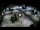 Webcam in Avola, 1.3 km entfernt