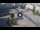 Webcam in Avola, 6.1 km entfernt