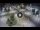 Webcam in Avola, 53.1 km entfernt