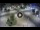 Webcam in Avola, 53.5 km entfernt