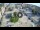 Webcam in Avola, 6.1 km entfernt