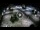 Webcam in Avola, 13.4 mi away