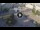 Webcam in Avola, 27.8 km