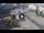 Webcam in Avola, 34.9 km