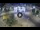 Webcam in Avola, 22 km
