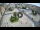 Webcam in Avola, 17 mi away
