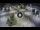 Webcam in Avola, 0.5 mi away
