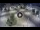 Webcam in Avola, 0.8 mi away