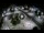Webcam in Avola, 2.4 mi away