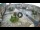 Webcam in Avola, 18.2 mi away