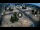Webcam in Avola, 22.6 mi away