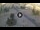 Webcam in Avola, 11.2 mi away