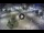 Webcam in Avola, 12.7 mi away