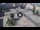 Webcam in Avola, 15.4 mi away