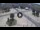 Webcam in Avola, 18.2 mi away