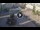 Webcam in Avola, 22.6 mi away